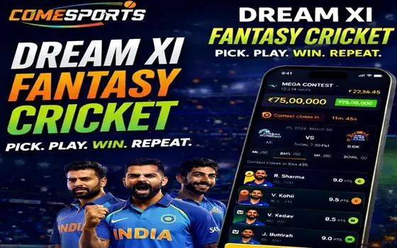 Gujarat vs Rajasthan on Www95bet