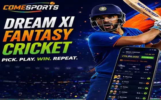 Hyderabad vs Delhi on Www95bet