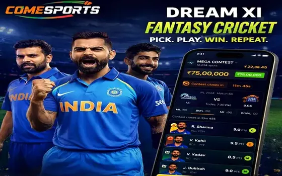 India vs Australia on Www95bet