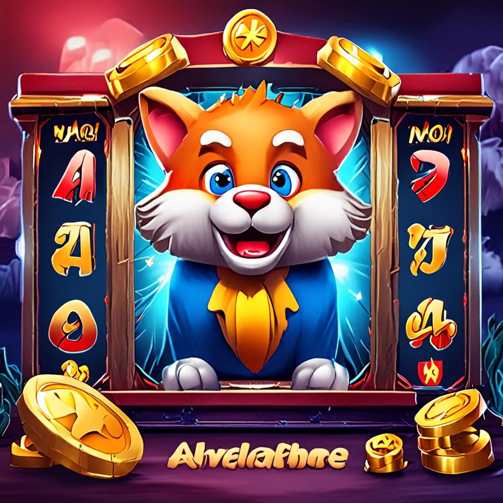 Three Card Poker — poker online
