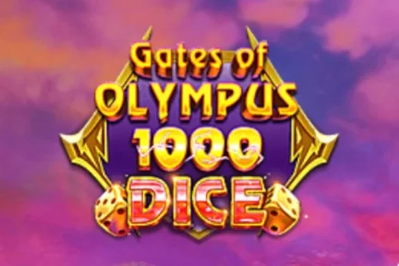 Www95bet Gates of Olympus & High-RTP Lobby